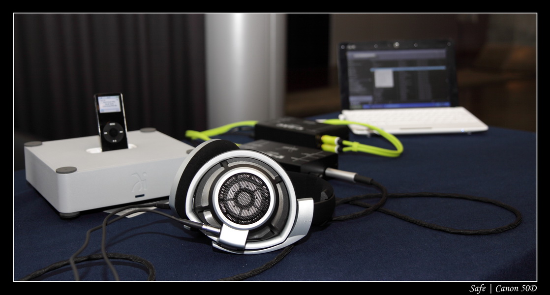 2009   11   Anniv. Elecson 17